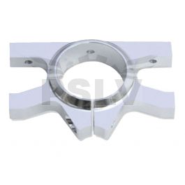 305-111 Main Boom Clamp    E5  